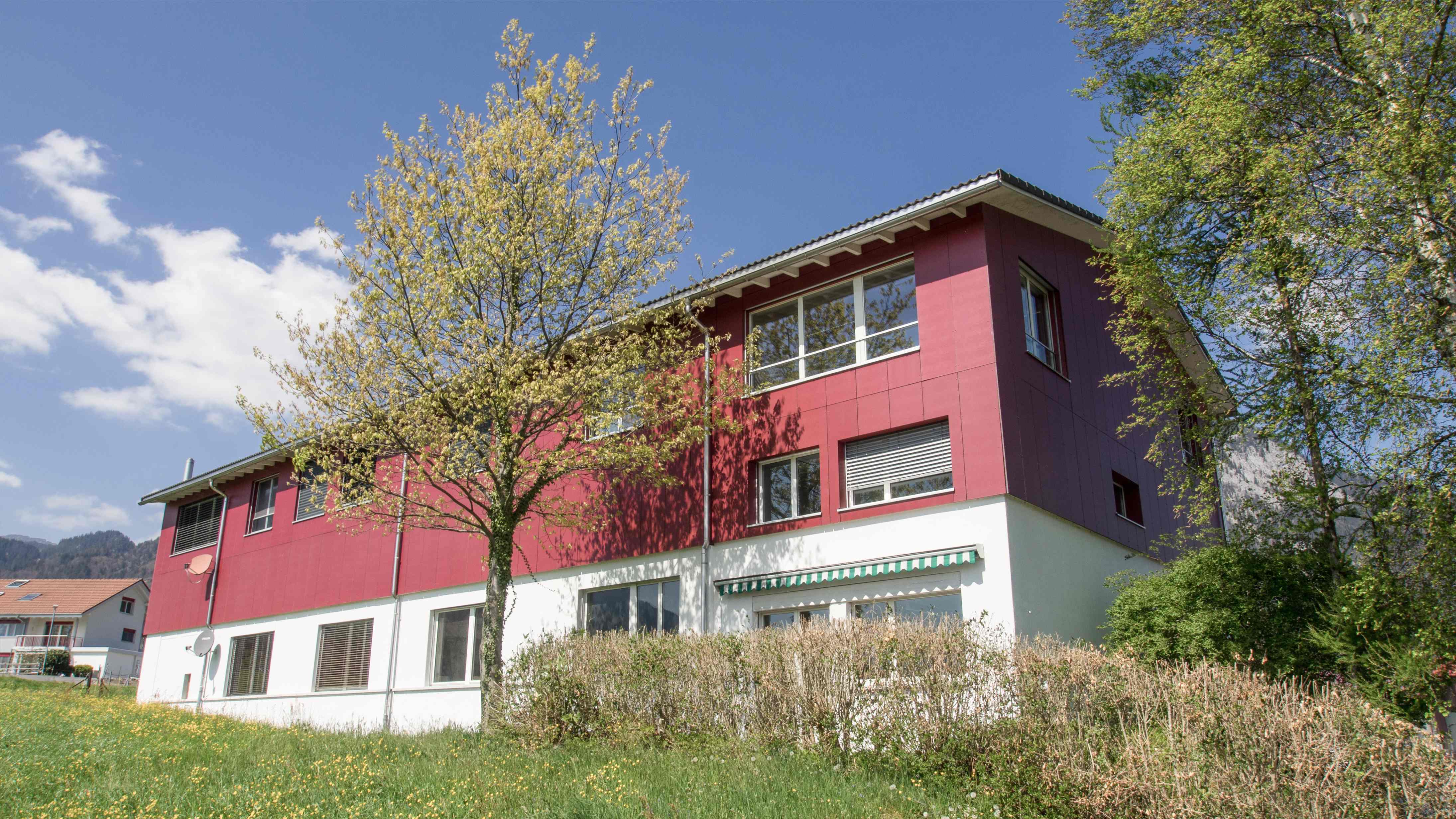 Bild 2