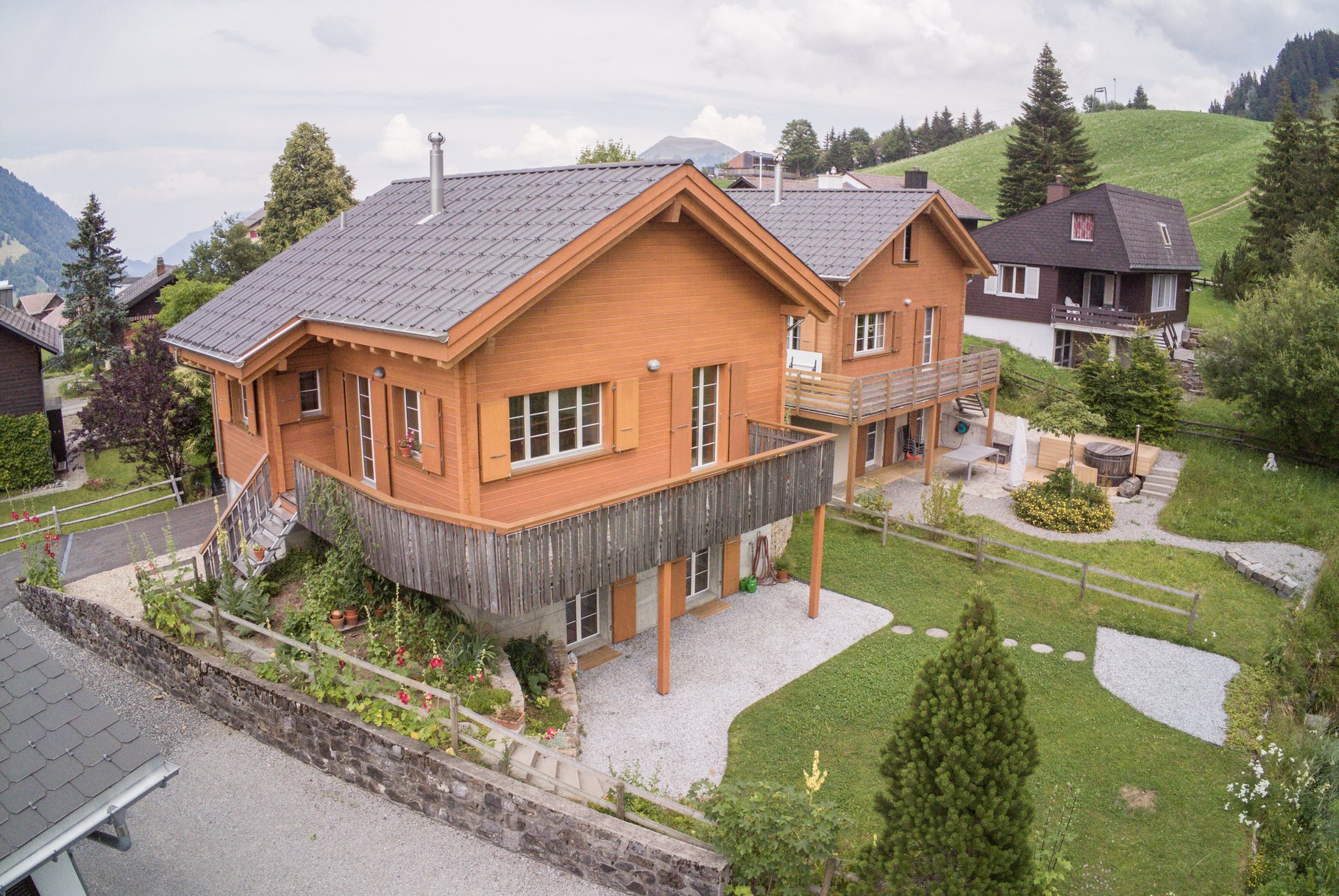 Bild 2