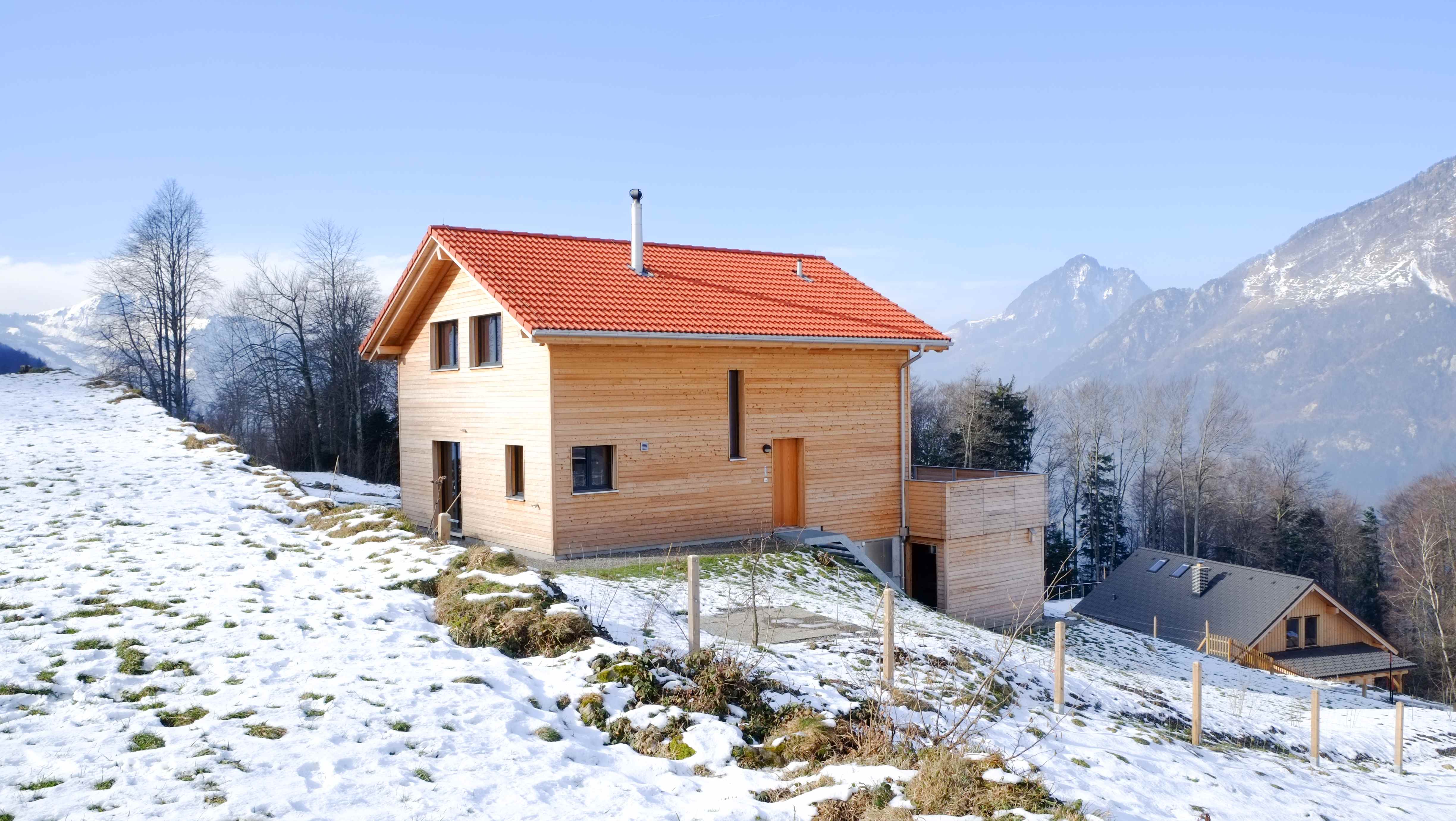 Bild 2