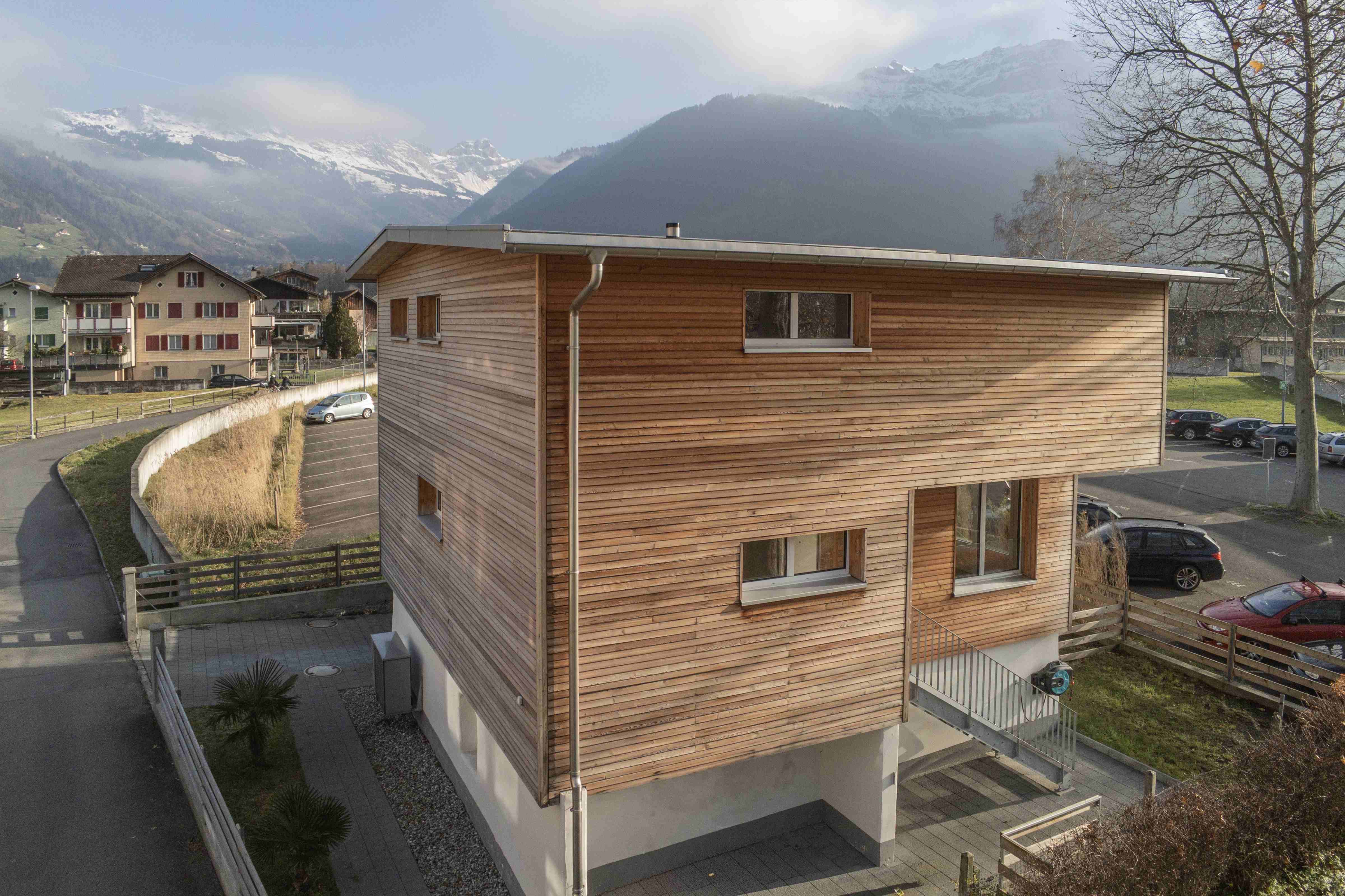 Bild 2