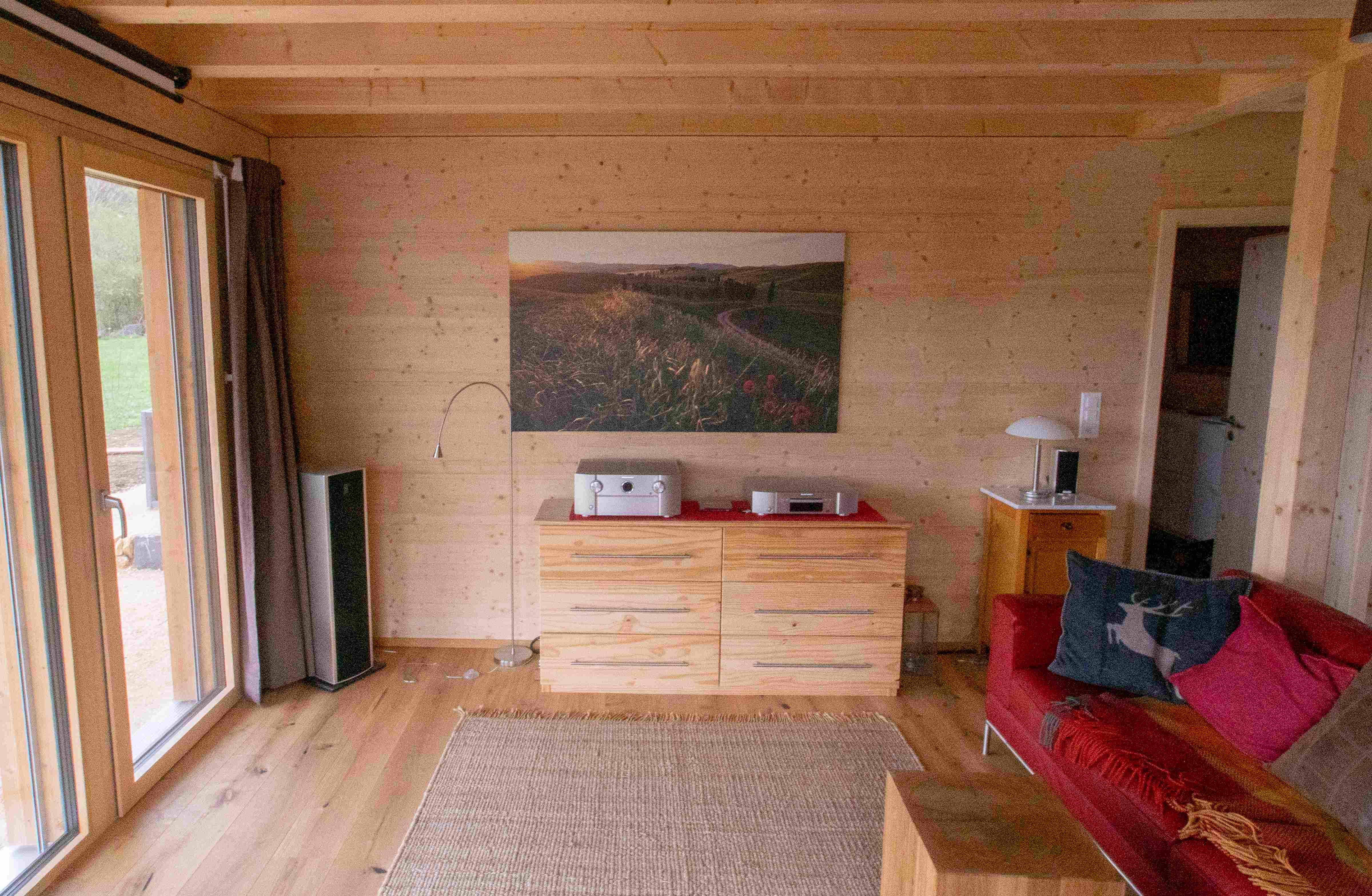 Bild 6